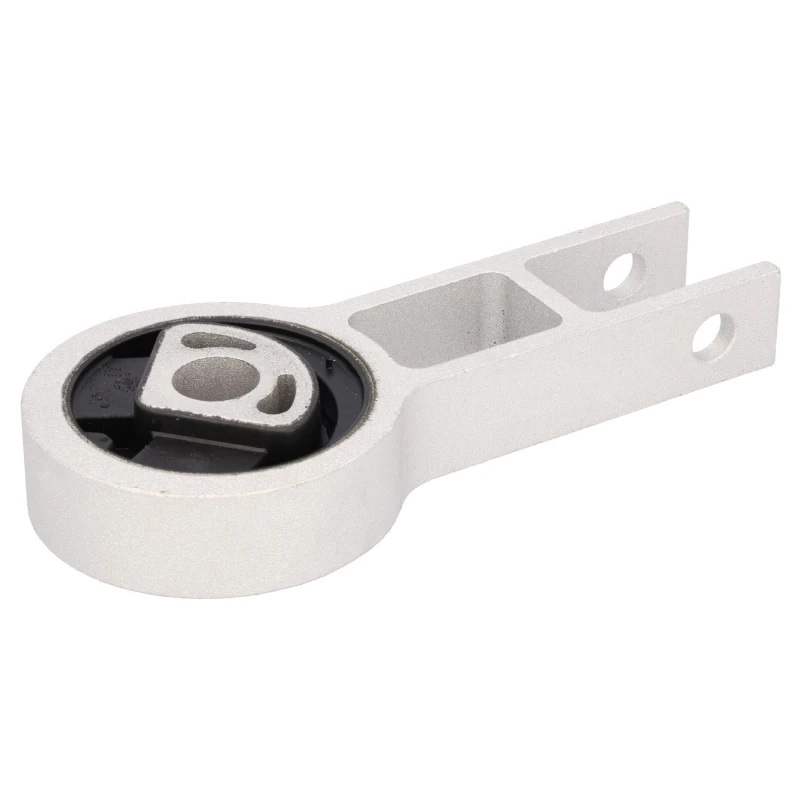 Image of Engine mount FEBI BILSTEIN 183227