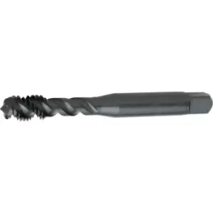 Image of E013 M12X1.25MM HSS-E Spiral Flute 45 Machine Tap