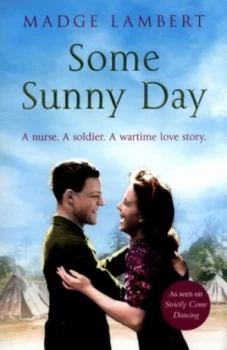 Image of Some sunny day by Madge Lambert