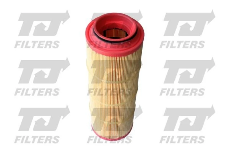 Image of QUINTON HAZELL Air filter QUINTON HAZELL QFA0790