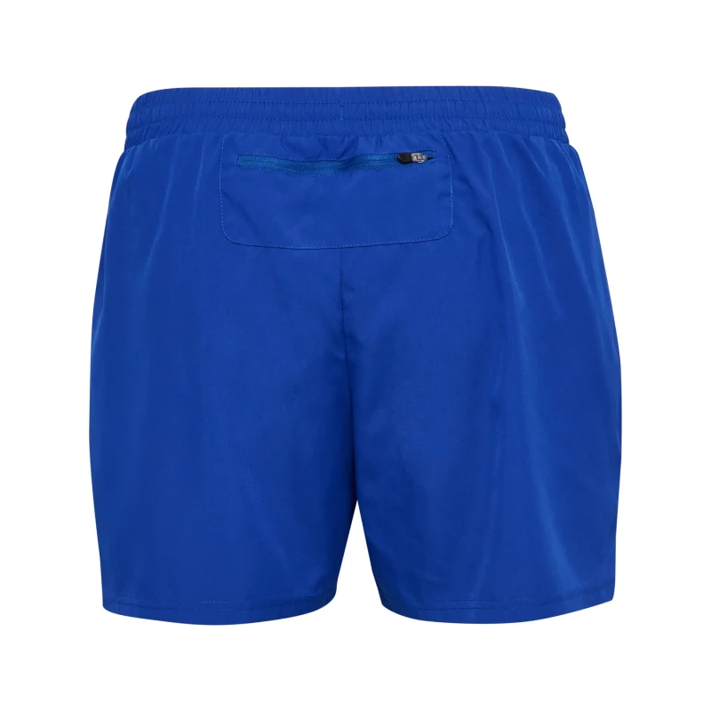 Image of Shorts Newline Bleu Male 2XL