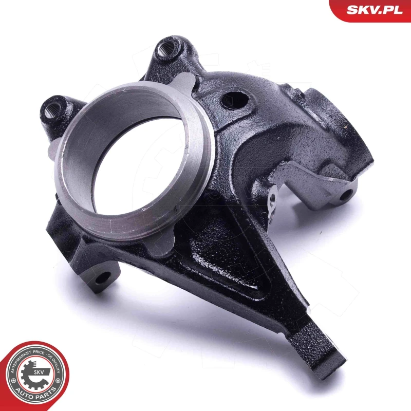 Image of ESEN SKV Steering knuckle ESEN SKV 47SKV561