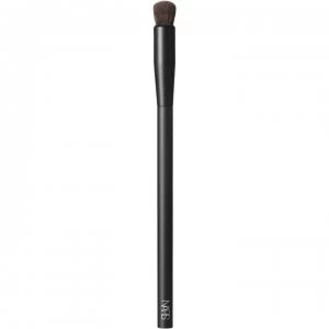 image of Nars #11 Soft Matte Complete Concealar Brush - None