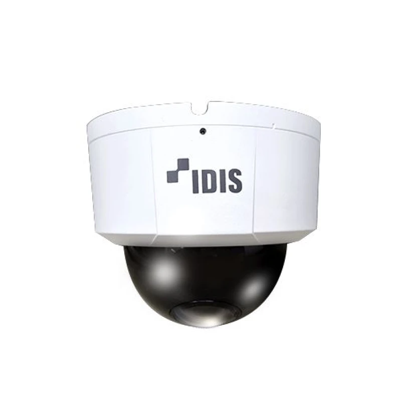 Image of Idis TC-D4232WR