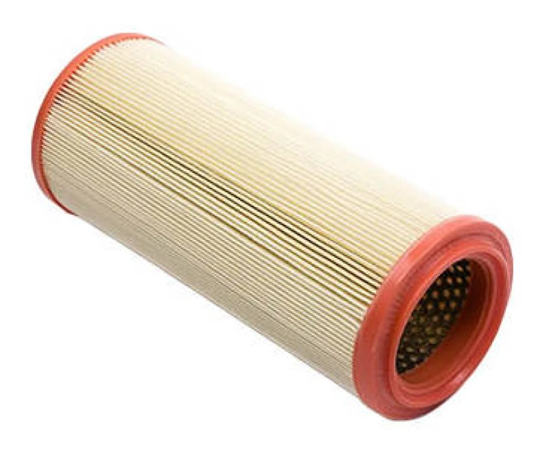 Image of KRAFT 1713470 Air filter Filter Insert Air Filter (8)