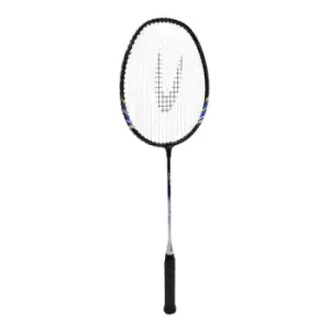 image of Uwin Phantom Badminton Racket