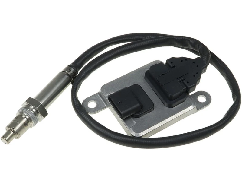 Image of AS-PL NOx sensor AS-PL NOX9242