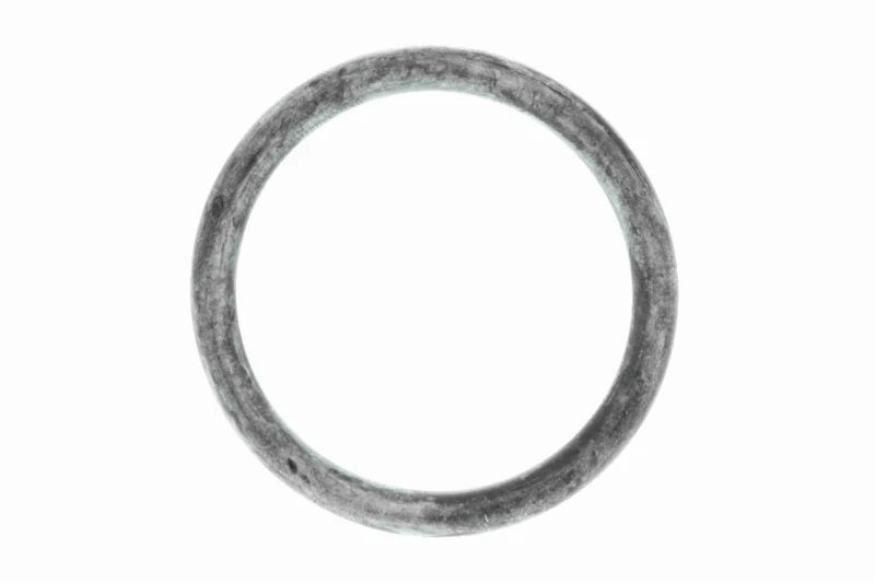 Image of Gasket, thermostat VEMO V40-99-9010
