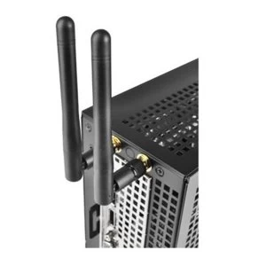 image of ASrock Deskmini Series WiFi Kit