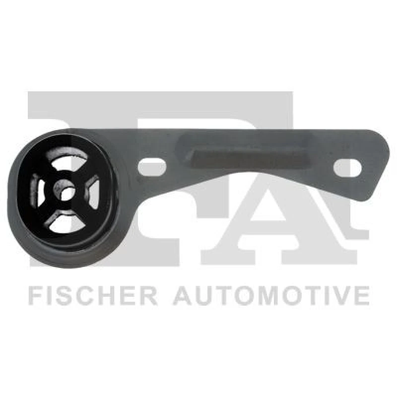 Image of FA1 Exhaust hanger FA1 123-705