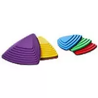 Image of GONGE Motor Skills Toy 2120
