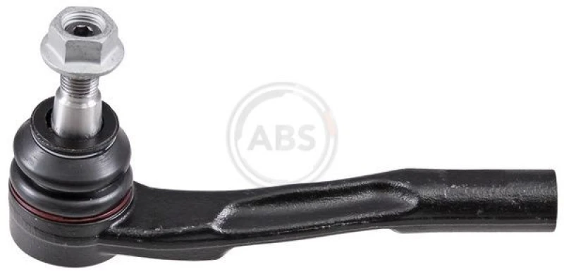 Image of A.B.S. Track rod end A.B.S. 230595