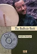 Image of bodhran book