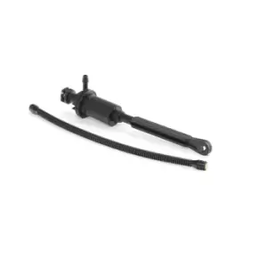 Image of A.B.S. Clutch Master Cylinder OPEL,RENAULT,NISSAN 41415 3061000QAB,3061000QAG,4408426 Clutch Cylinder,Master Cylinder, clutch 4416885,91165692