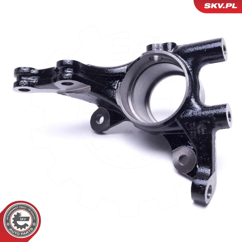 Image of ESEN SKV Steering knuckle ESEN SKV 47SKV731