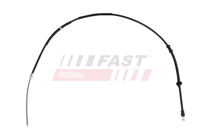 Image of FAST Handbrake cable FAST FT69198