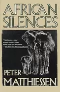 Image of african silences