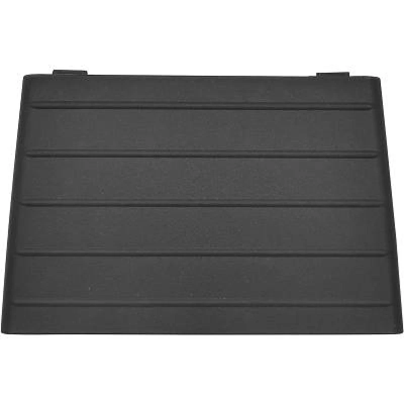 Image of Bumper cover DIEDERICHS 4236435