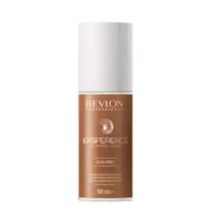 Image of Revlon Eksperience Sun Pro Marine Protective Cream 100ml