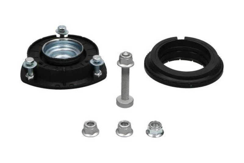 Image of KAVO PARTS Top strut mount KAVO PARTS SSM-10267