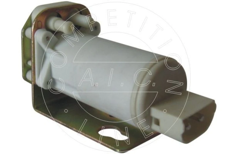 Image of Windscreen washer pump AIC 55758