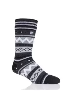 image of 1 Pair Soul Warming Socks