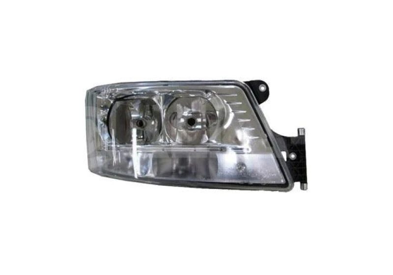 Image of ALKAR Headlight ALKAR 9811009