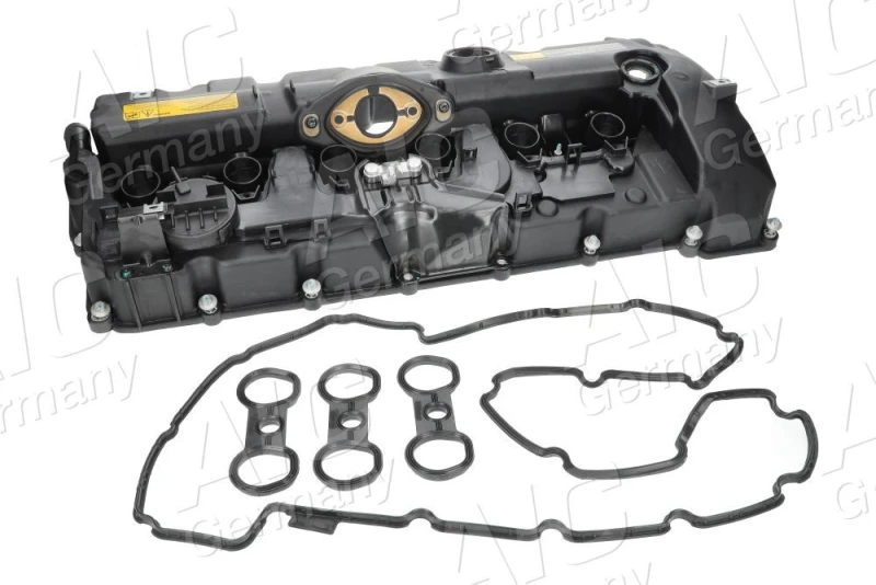 Image of Rocker cover AIC 57250