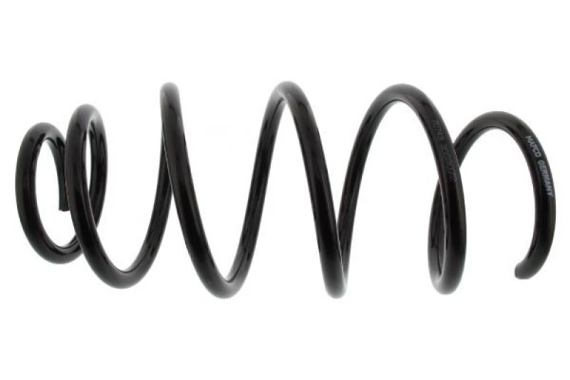 Image of Coil spring MAPCO 70749