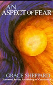 Image of An Aspect of Fear by Grace Sheppard Book