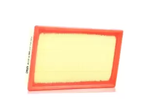 image of Dr!ve+ Air filter Filter Insert DP1110.10.0643 Engine air filter,Engine filter TOYOTA,LEXUS,C-HR (AX10),RAV4 V (XA50),Corolla XII Kombi (E210)