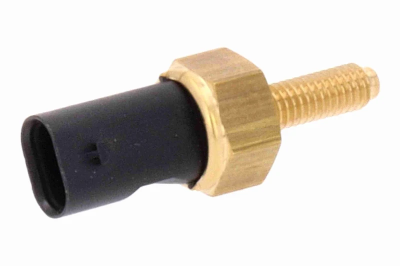 Image of VEMO Sensor, coolant temperature VEMO V40-72-0070