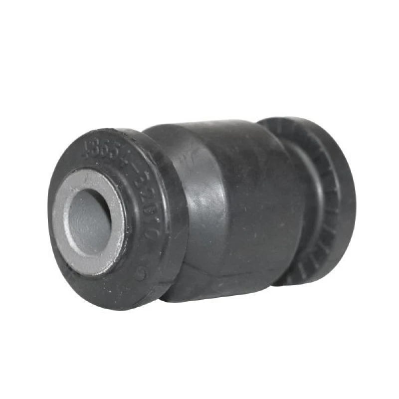 Image of CTR Trailing arm / Suspension arm bush CTR GV0231