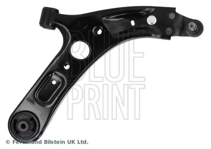 Image of Blue PRINT Suspension arm Blue PRINT ADBP860083