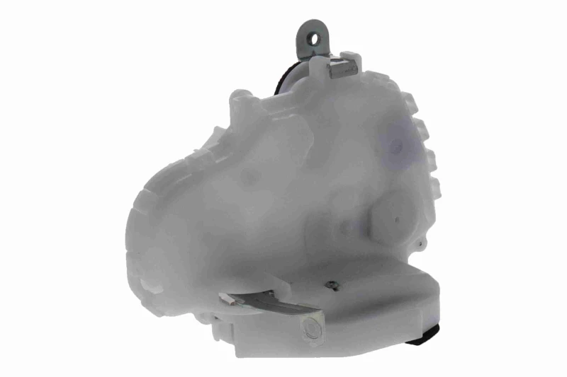 Image of ACKOJA Door lock ACKOJA A26-85-0011