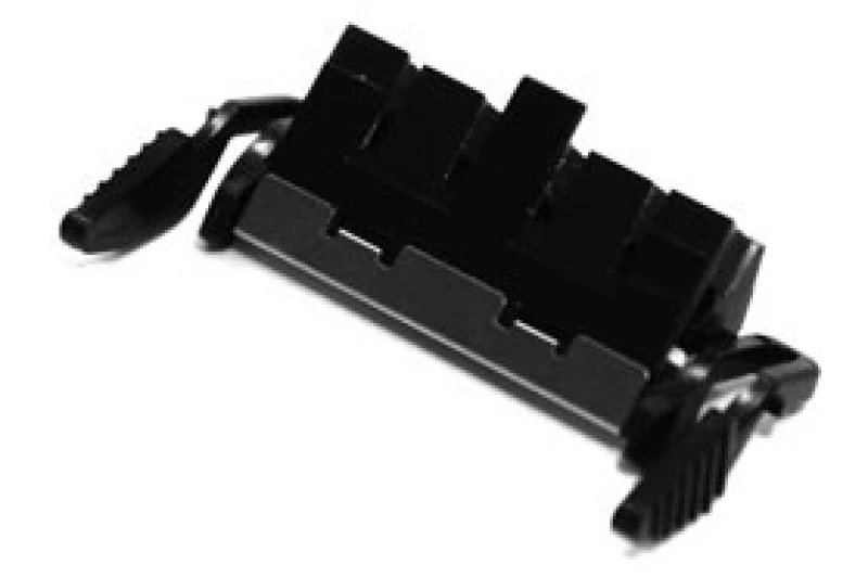 Image of Canon 4179B001AA