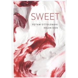 Image of Sweet by Helen Goh, Yotam Ottolenghi (Hardback, 2017)