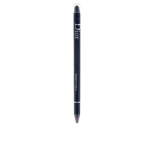 Image of DIORSHOW 24h stylo #176