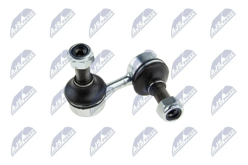 Image of NTY Anti-roll bar link NTY ZLT-SB-010