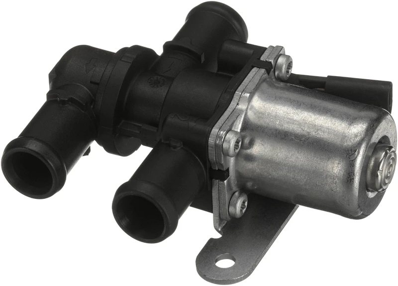 Image of GATES Heater control valve GATES EHV148