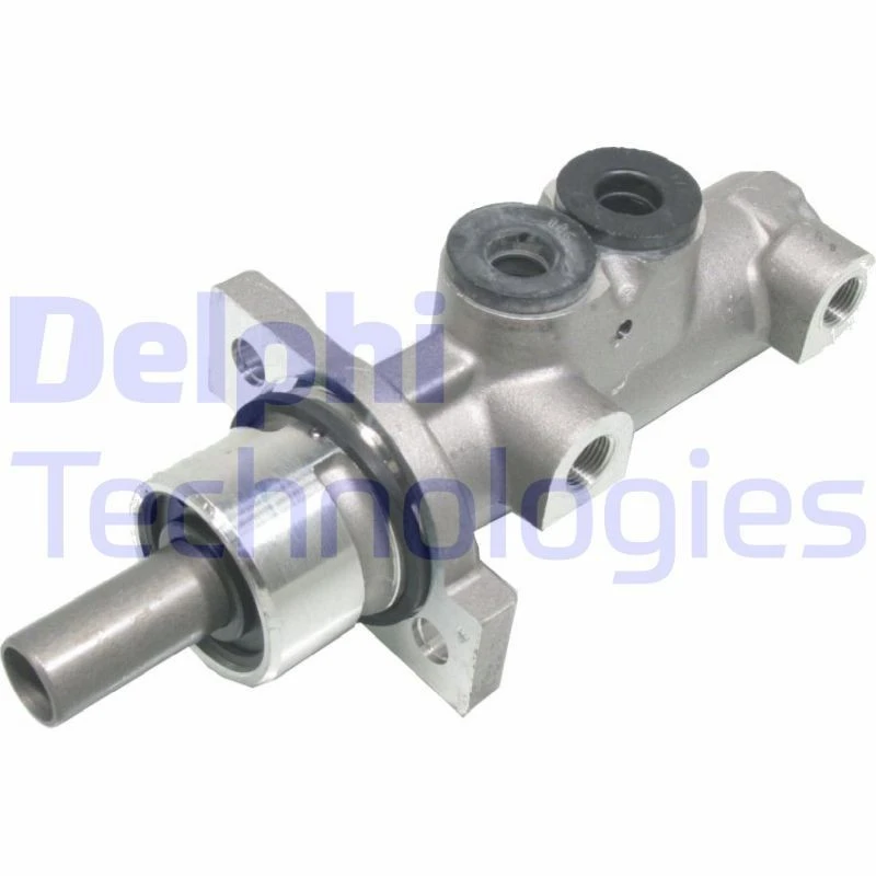 Image of DELPHI Brake master cylinder DELPHI LM21091