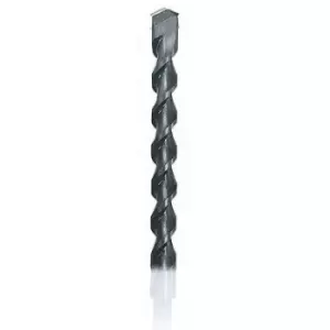 Image of Makita D-34045 Hammer drill bit 25mm Total length 540 mm SDS-Max