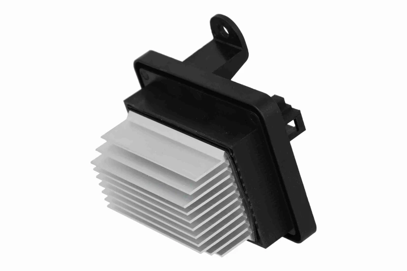 Image of VEMO Blower motor regulator VEMO V22-79-0023
