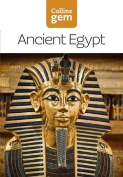 Image of Ancient Egypt by David Pickering Book