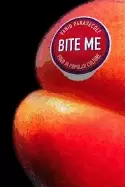 Image of bite me food in popular culture