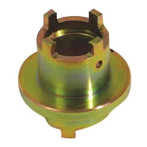 Image of Simplex Unican Drive Shaft Assembly