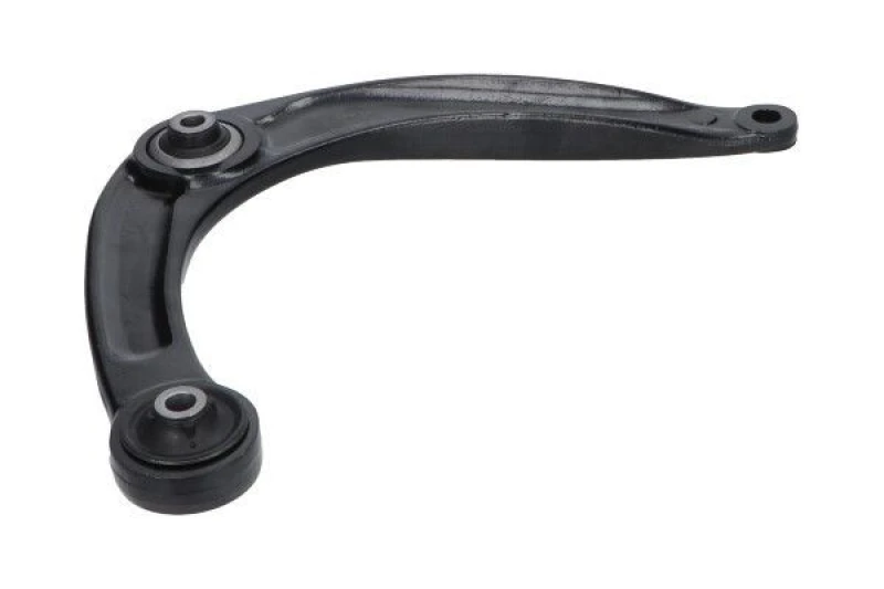 Image of KAVO PARTS SCA-10279 Suspension arm Control Arm Track Control Arm (273)