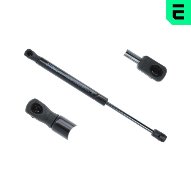 Image of Bonnet strut OPTIMAL AG-50720