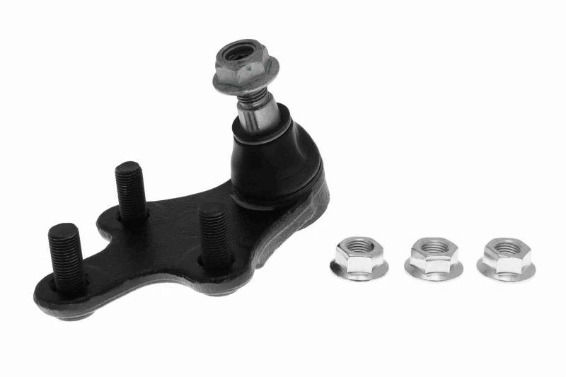 Image of Ball Joint VAICO V22-0549