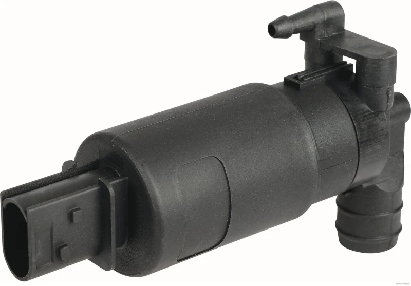Image of Windscreen washer pump HERTH+BUSS ELPARTS 65451092